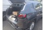 2022 Jeep Compass, Benzinas / Elektra